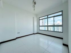 Blk 622A Punggol Spectra (Punggol), HDB 2 Rooms #555803541
